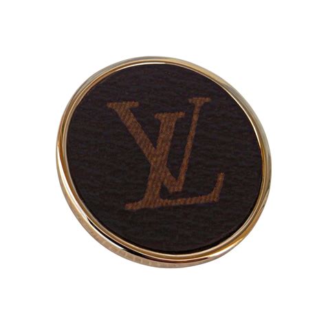 broche louis vuitton|louis vuitton brooch sale.